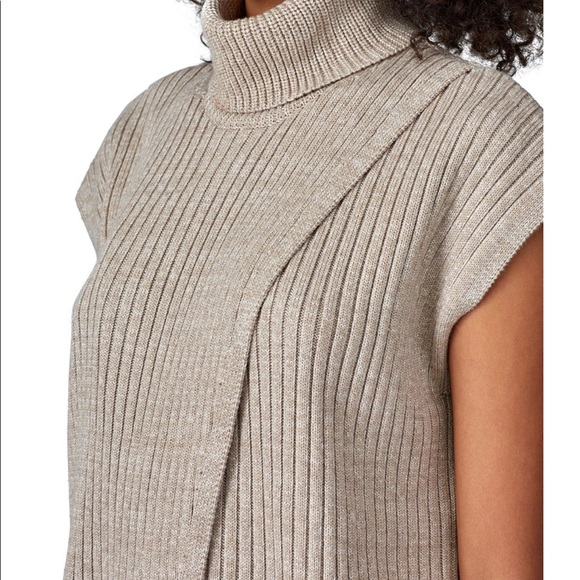 Thakoon Collective - Picture 5 of 6